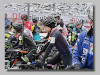 zolder
